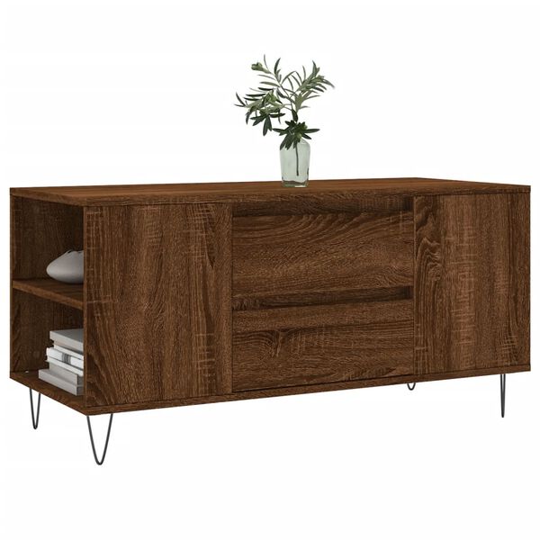 Viser produktbillede 3 af 12