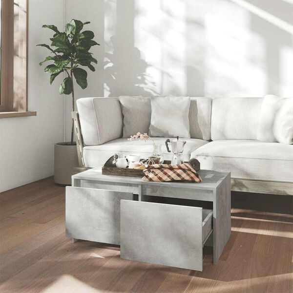 Viser produktbillede 3 af 9