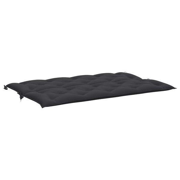 Viser produktbillede 4 af 8