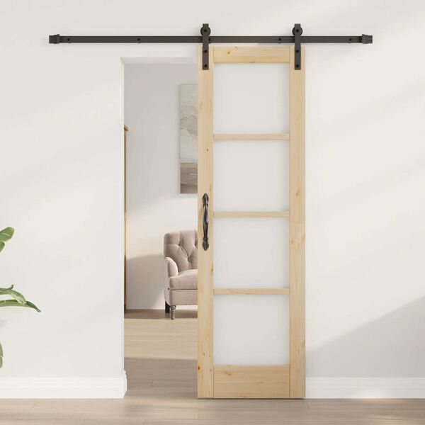 Viser produktbillede 3 af 11