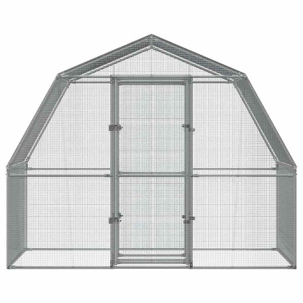 Viser produktbillede 4 af 8