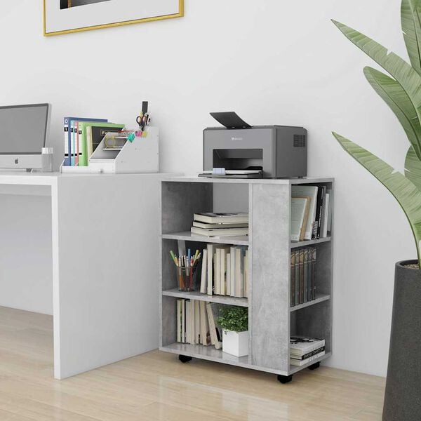 Viser produktbillede 2 af 10