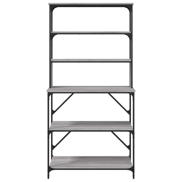 Viser produktbillede 4 af 10