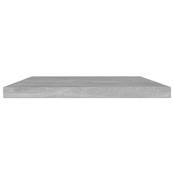 Viser produktbillede 3 af 6