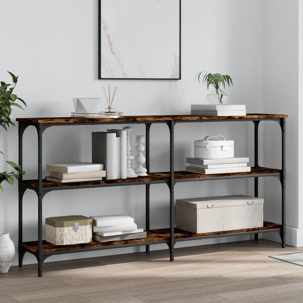 Viser produktbillede 2 af 10