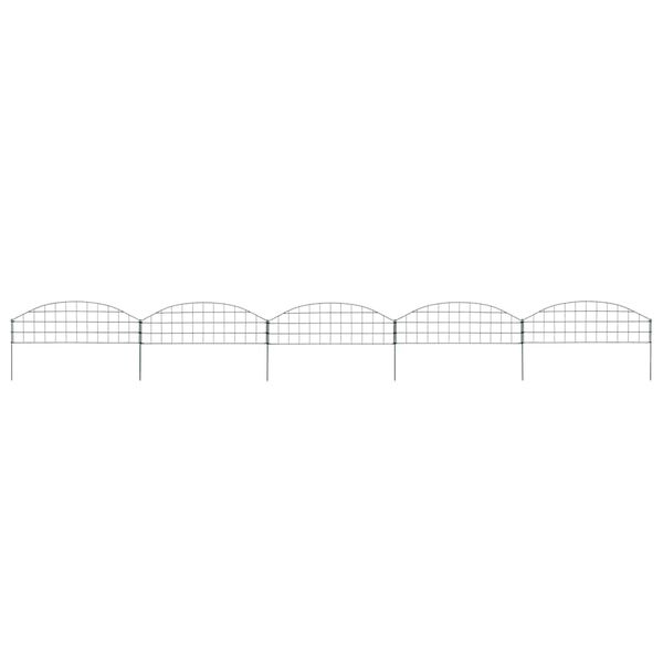 Viser produktbillede 1 af 7
