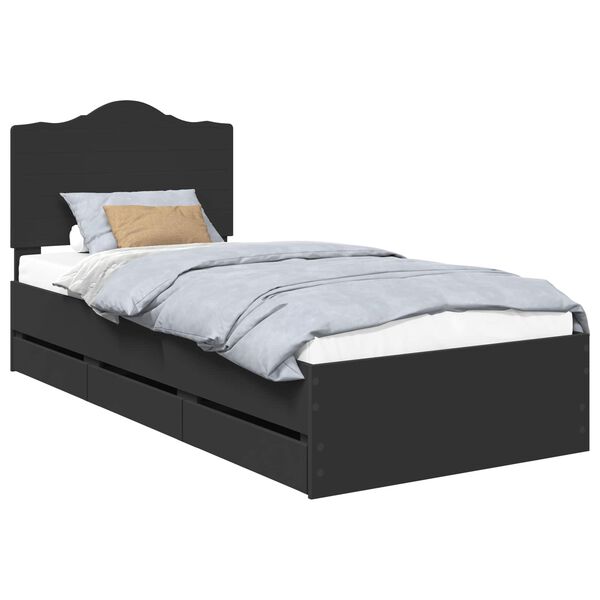 Viser produktbillede 1 af 9