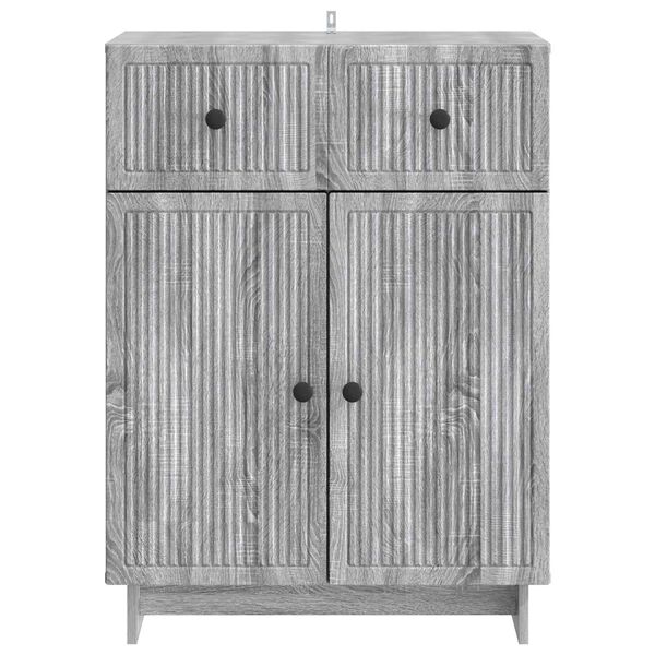 Viser produktbillede 4 af 9