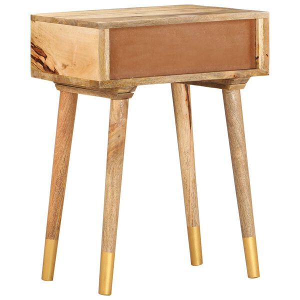 Viser produktbillede 4 af 14