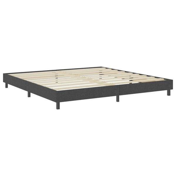 Viser produktbillede 3 af 20