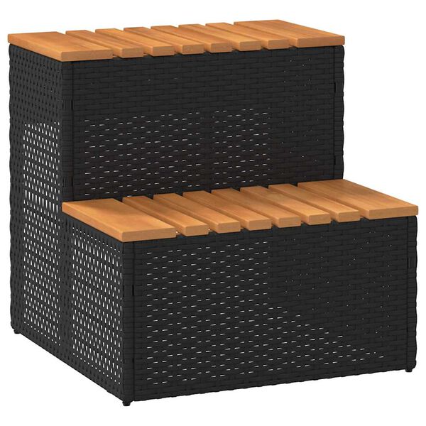 Viser produktbillede 1 af 10