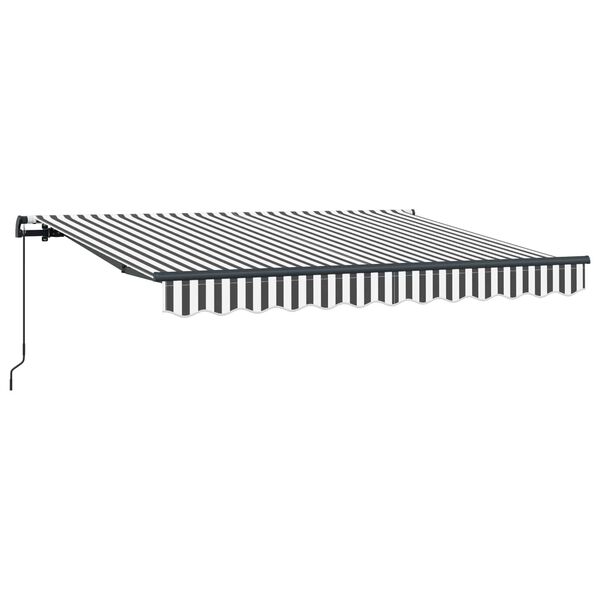 Viser produktbillede 1 af 12