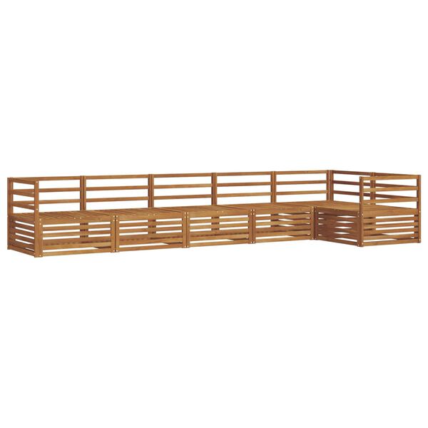 Viser produktbillede 1 af 9