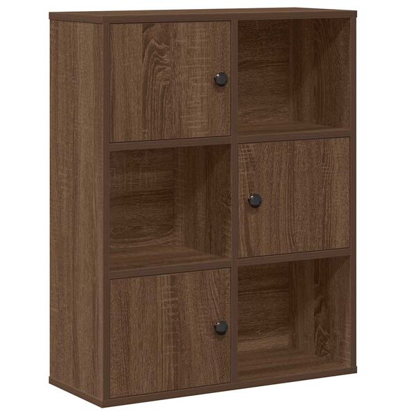Viser produktbillede 1 af 12