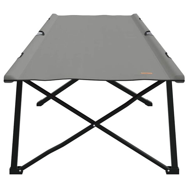 Viser produktbillede 4 af 11