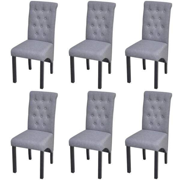 Viser produktbillede 1 af 7