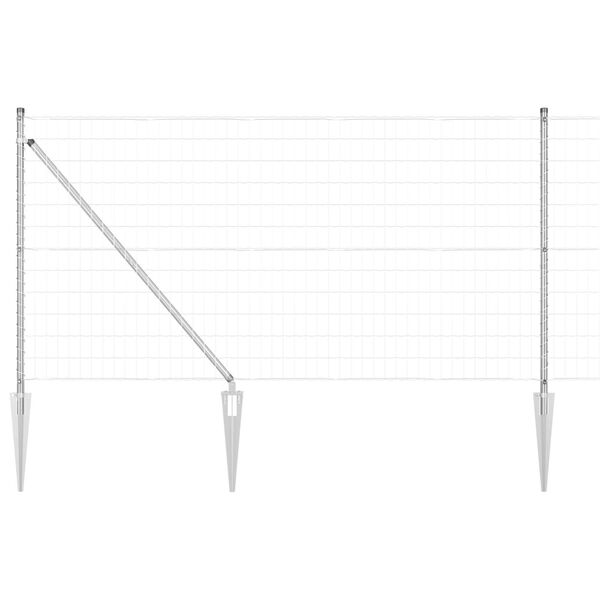Viser produktbillede 1 af 16