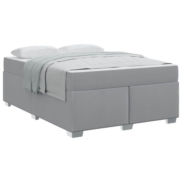 Viser produktbillede 1 af 11