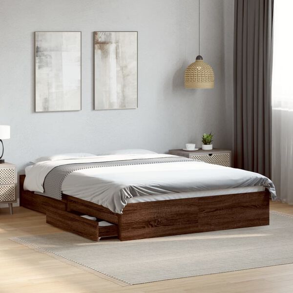 Viser produktbillede 2 af 10