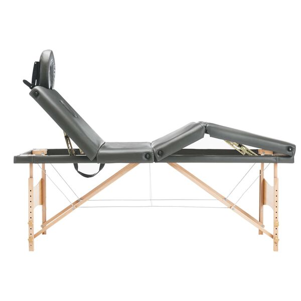 Viser produktbillede 3 af 12