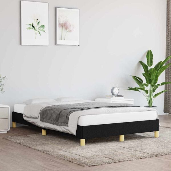Viser produktbillede 2 af 10