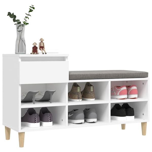 Viser produktbillede 4 af 12