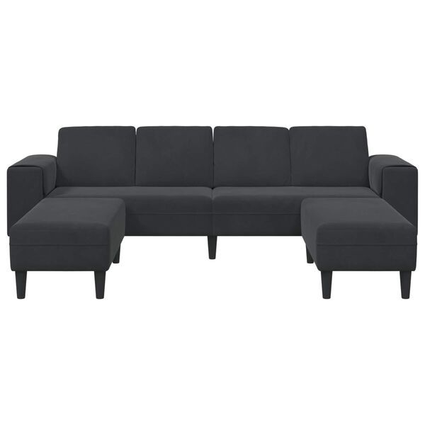 Viser produktbillede 4 af 10
