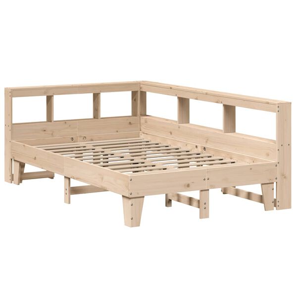 Viser produktbillede 3 af 14