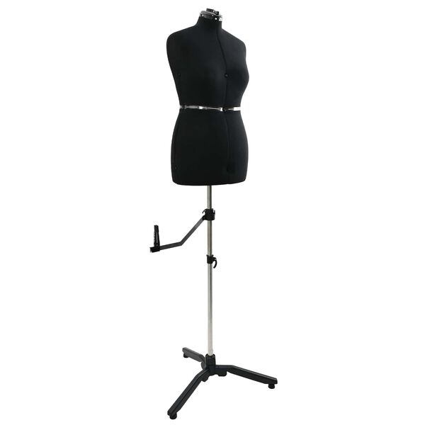 Viser produktbillede 1 af 8