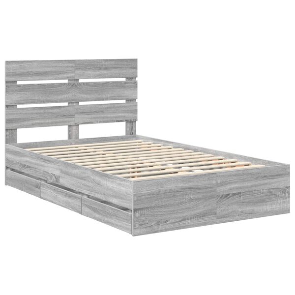 Viser produktbillede 4 af 14