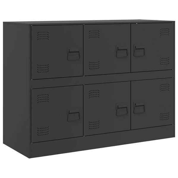 Viser produktbillede 1 af 14