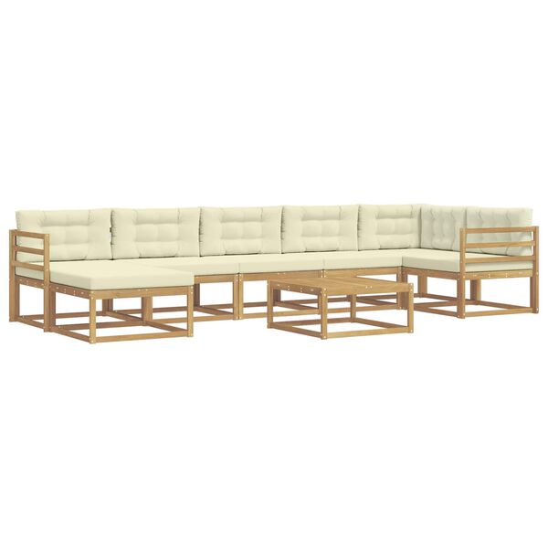 Viser produktbillede 1 af 10