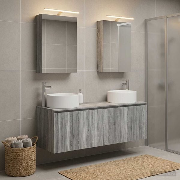 Viser produktbillede 4 af 15