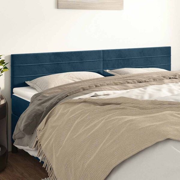 Viser produktbillede 2 af 8