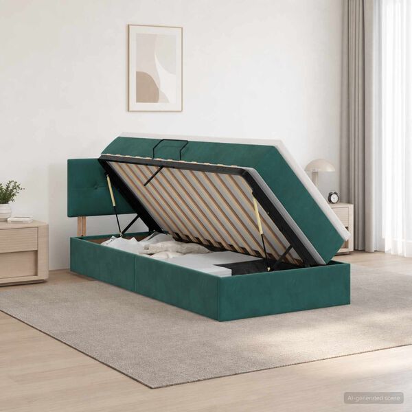 Viser produktbillede 2 af 12