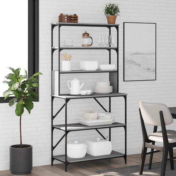 Viser produktbillede 2 af 10