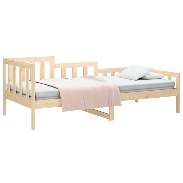 Viser produktbillede 3 af 11