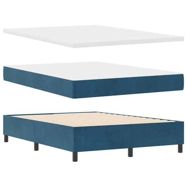 Viser produktbillede 4 af 13