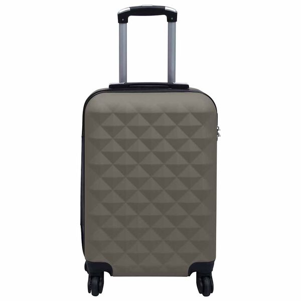 Viser produktbillede 4 af 12