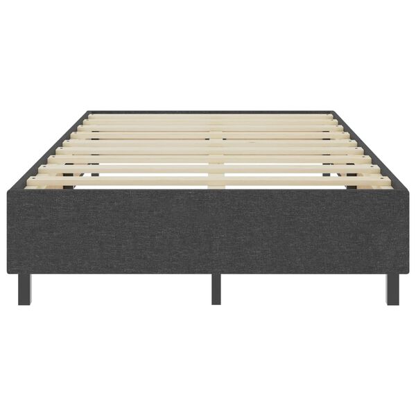 Viser produktbillede 4 af 20
