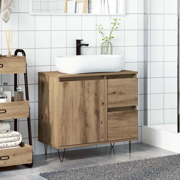 Viser produktbillede 3 af 15
