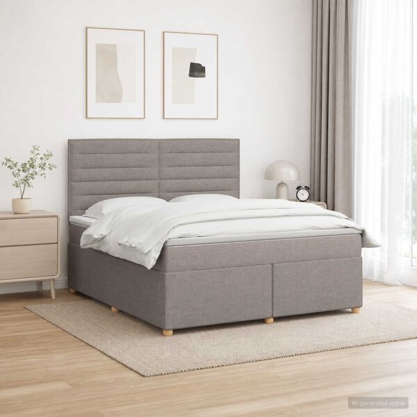 Viser produktbillede 2 af 11
