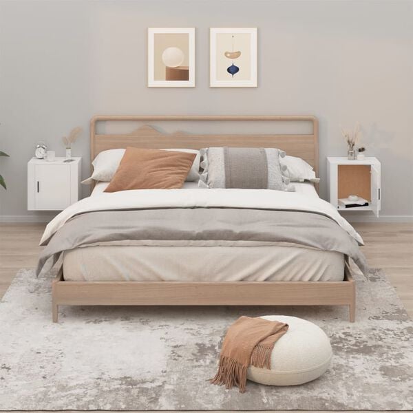 Viser produktbillede 2 af 12