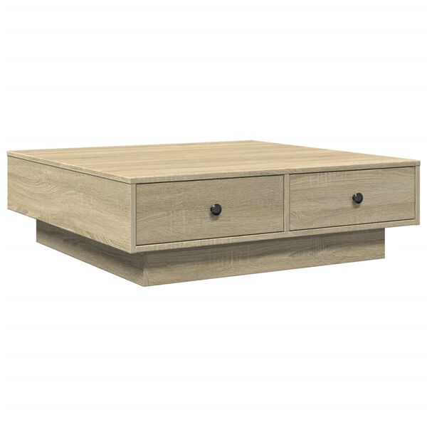 Viser produktbillede 1 af 10