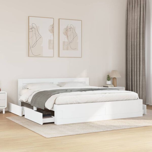 Viser produktbillede 2 af 11