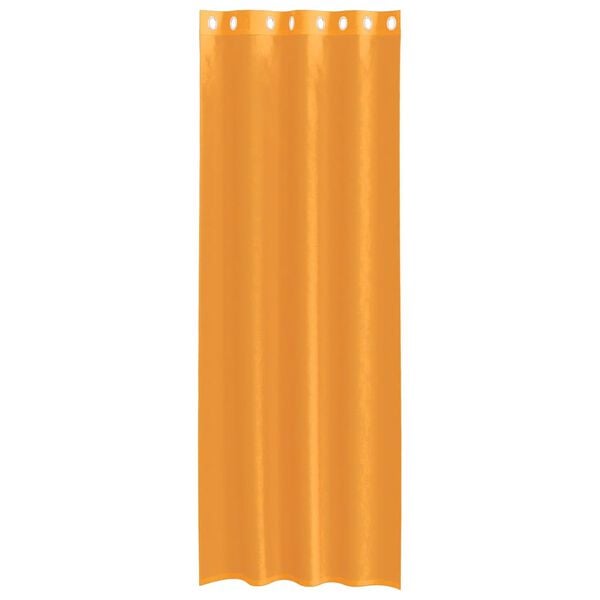 Viser produktbillede 4 af 9