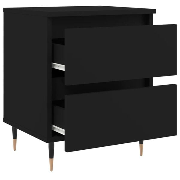 Viser produktbillede 4 af 12