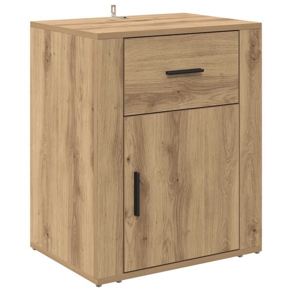 Viser produktbillede 1 af 17
