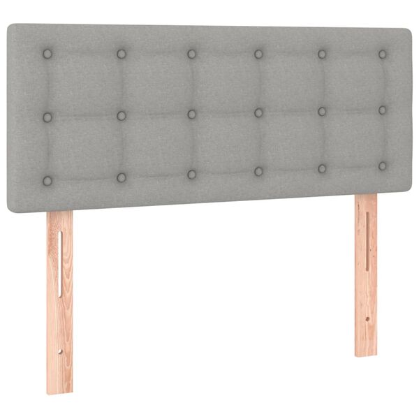 Viser produktbillede 4 af 13
