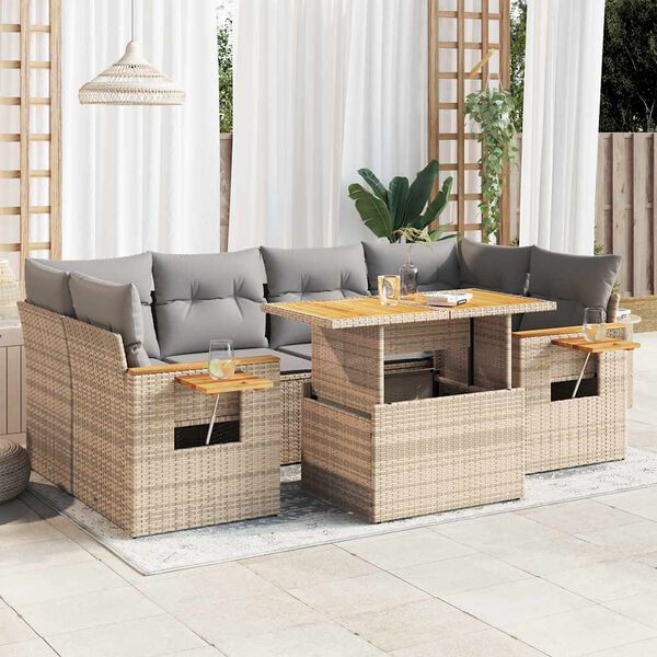 Viser produktbillede 2 af 20